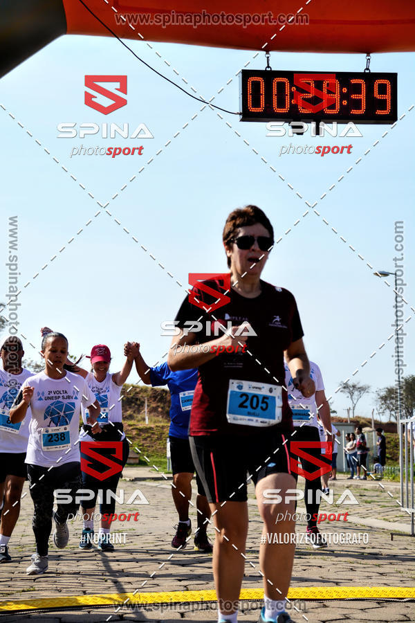 Achetez vos photos de l'vnement2 VOLTA UNESP SJBV sur Fotop