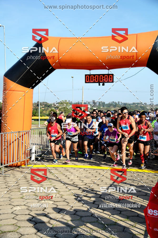 Acquista le foto dell'evento2 VOLTA UNESP SJBV in Fotop