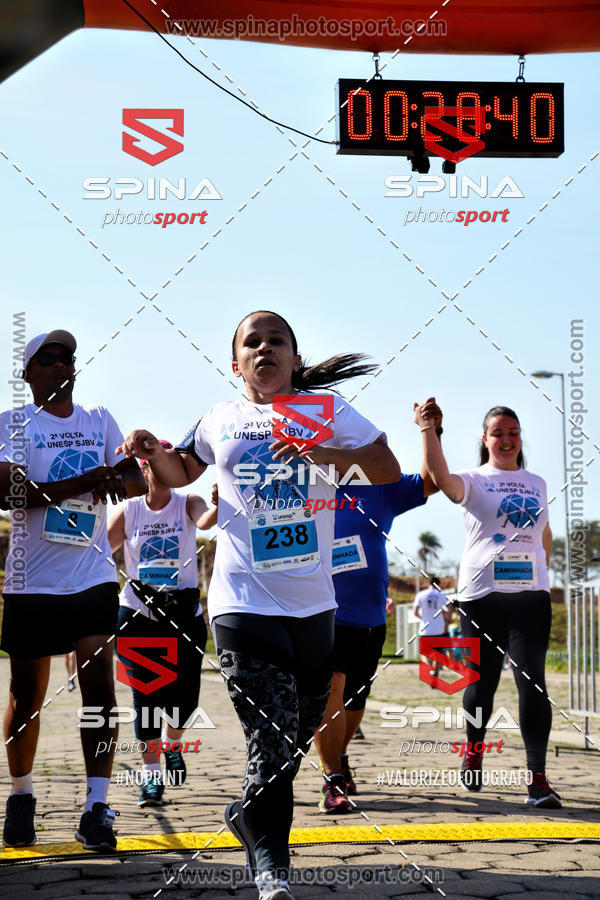 Achetez vos photos de l'vnement2 VOLTA UNESP SJBV sur Fotop