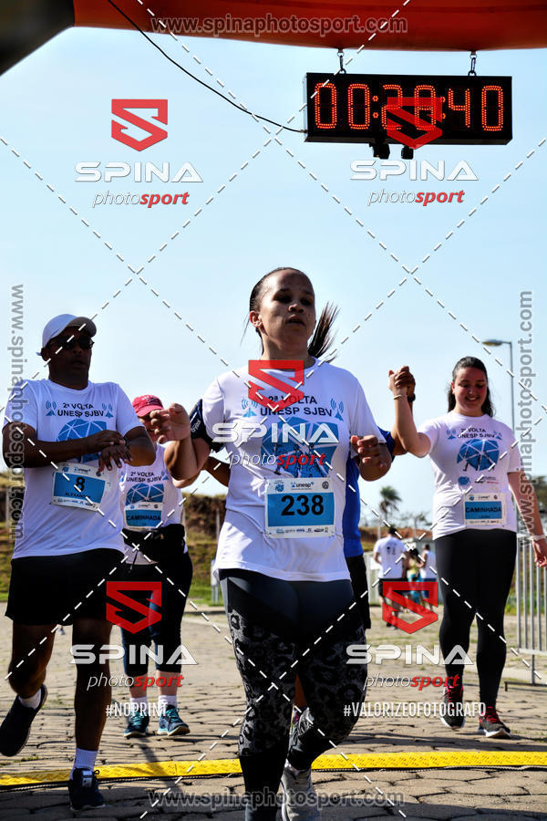 Achetez vos photos de l'vnement2 VOLTA UNESP SJBV sur Fotop