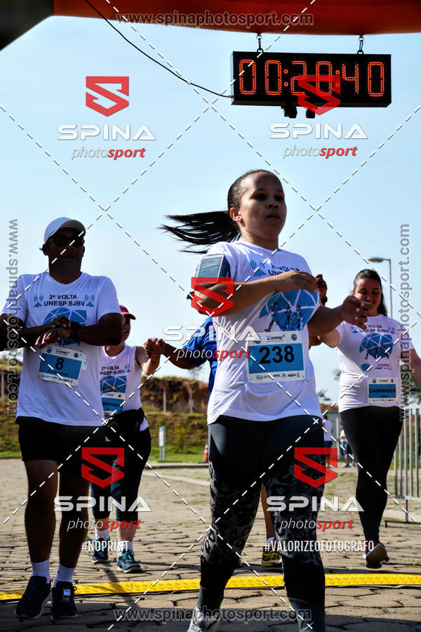 Achetez vos photos de l'vnement2 VOLTA UNESP SJBV sur Fotop