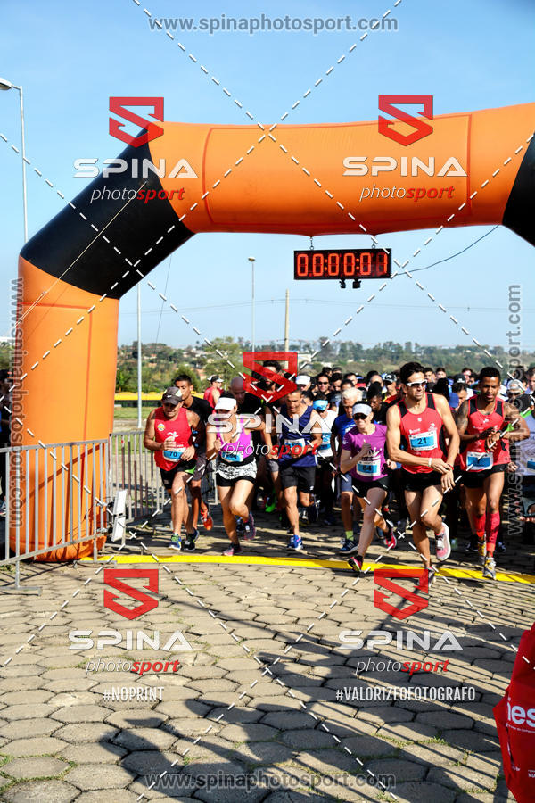 Acquista le foto dell'evento2 VOLTA UNESP SJBV in Fotop