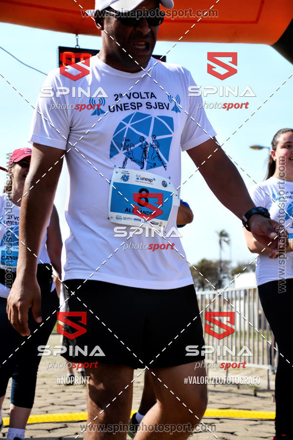 Achetez vos photos de l'vnement2 VOLTA UNESP SJBV sur Fotop