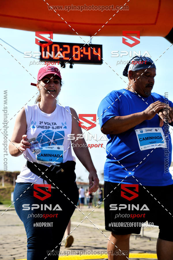 Achetez vos photos de l'vnement2 VOLTA UNESP SJBV sur Fotop