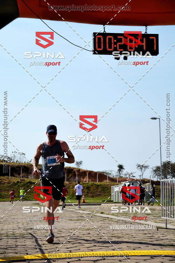 Achetez vos photos de l'vnement2 VOLTA UNESP SJBV sur Fotop