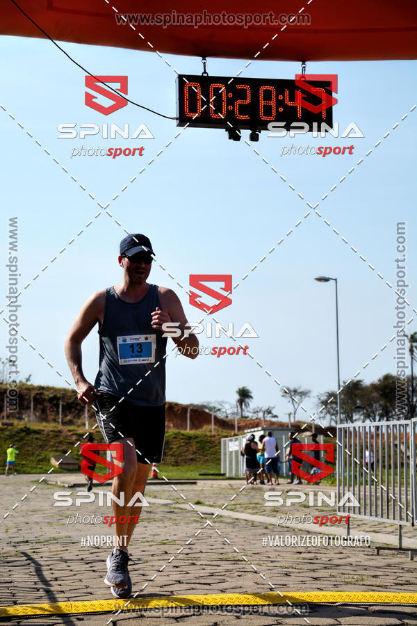 Achetez vos photos de l'vnement2 VOLTA UNESP SJBV sur Fotop