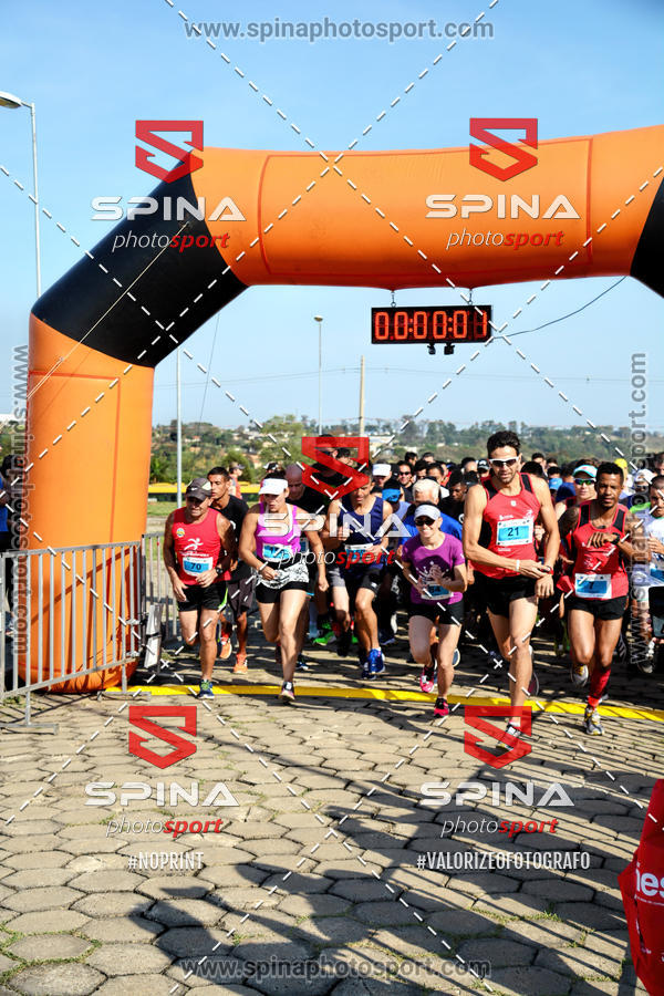 Acquista le foto dell'evento2 VOLTA UNESP SJBV in Fotop