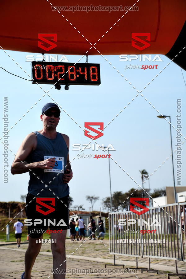 Achetez vos photos de l'vnement2 VOLTA UNESP SJBV sur Fotop