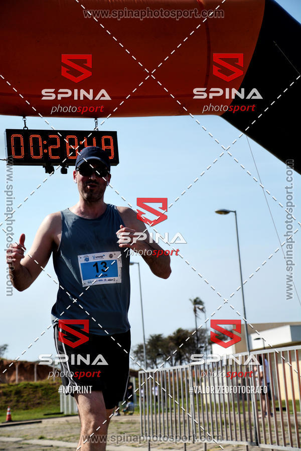 Achetez vos photos de l'vnement2 VOLTA UNESP SJBV sur Fotop