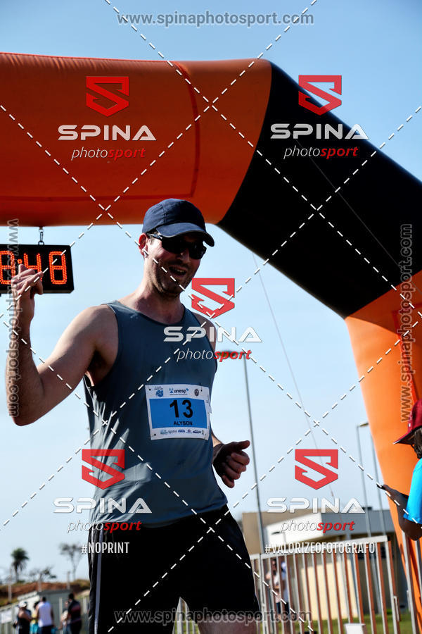 Achetez vos photos de l'vnement2 VOLTA UNESP SJBV sur Fotop