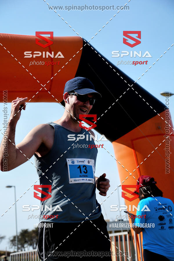 Achetez vos photos de l'vnement2 VOLTA UNESP SJBV sur Fotop