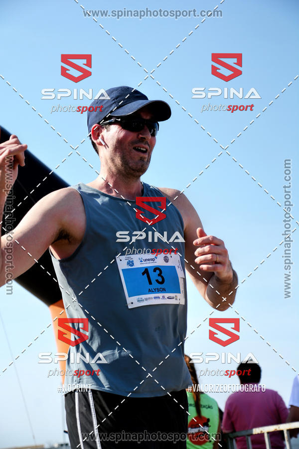 Achetez vos photos de l'vnement2 VOLTA UNESP SJBV sur Fotop