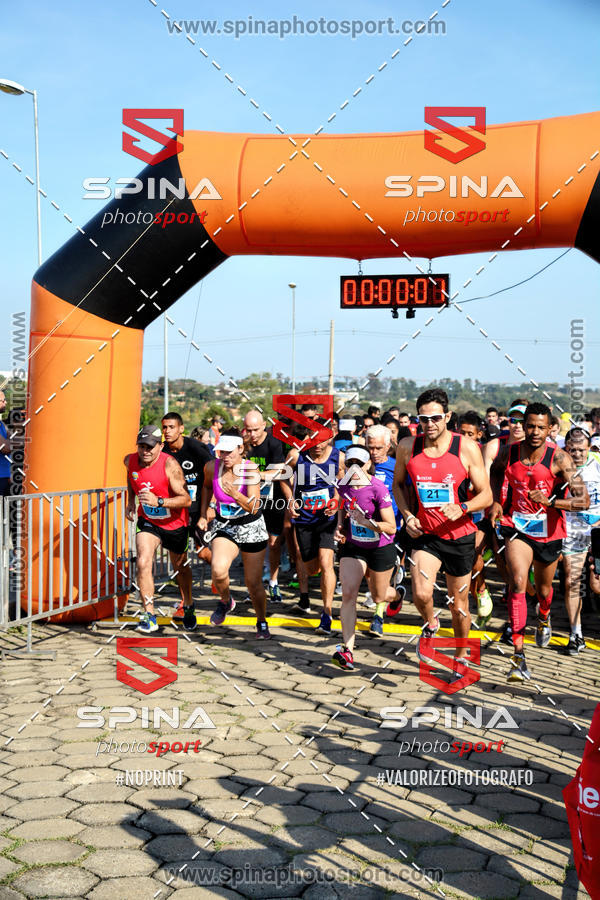 Acquista le foto dell'evento2 VOLTA UNESP SJBV in Fotop