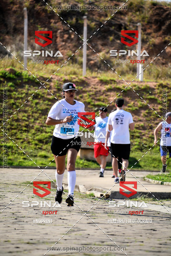 Achetez vos photos de l'vnement2 VOLTA UNESP SJBV sur Fotop