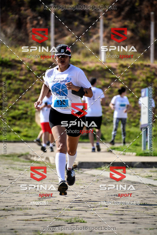 Acquista le foto dell'evento2 VOLTA UNESP SJBV in Fotop