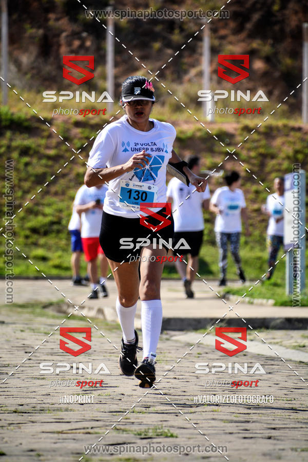 Acquista le foto dell'evento2 VOLTA UNESP SJBV in Fotop