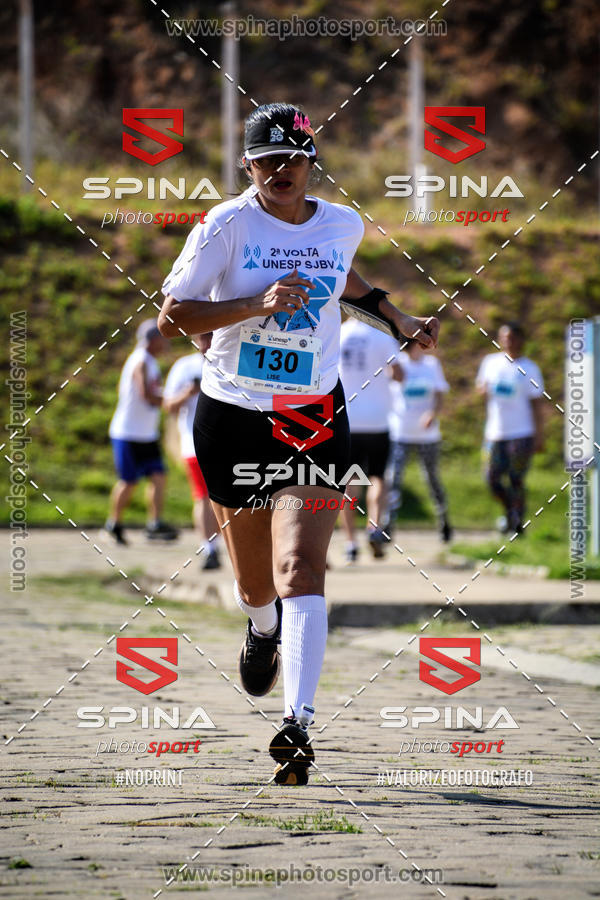 Acquista le foto dell'evento2 VOLTA UNESP SJBV in Fotop