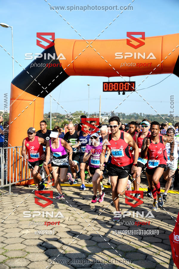 Acquista le foto dell'evento2 VOLTA UNESP SJBV in Fotop