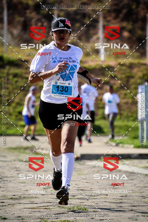 Acquista le foto dell'evento2 VOLTA UNESP SJBV in Fotop