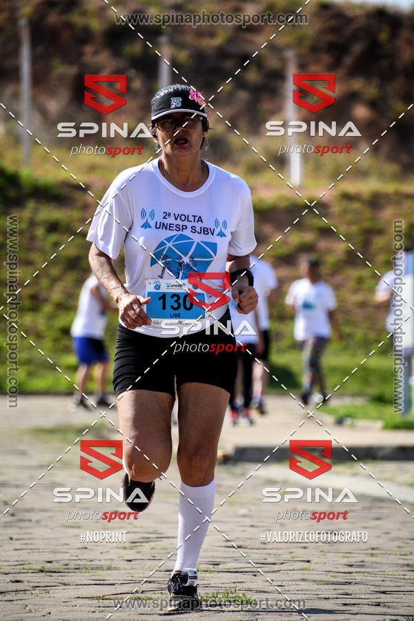 Acquista le foto dell'evento2 VOLTA UNESP SJBV in Fotop