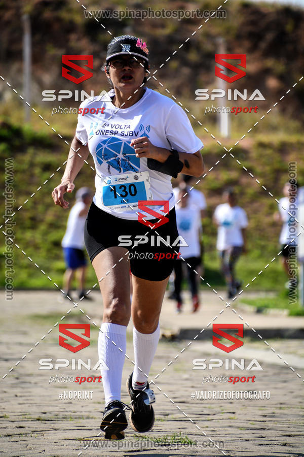 Acquista le foto dell'evento2 VOLTA UNESP SJBV in Fotop