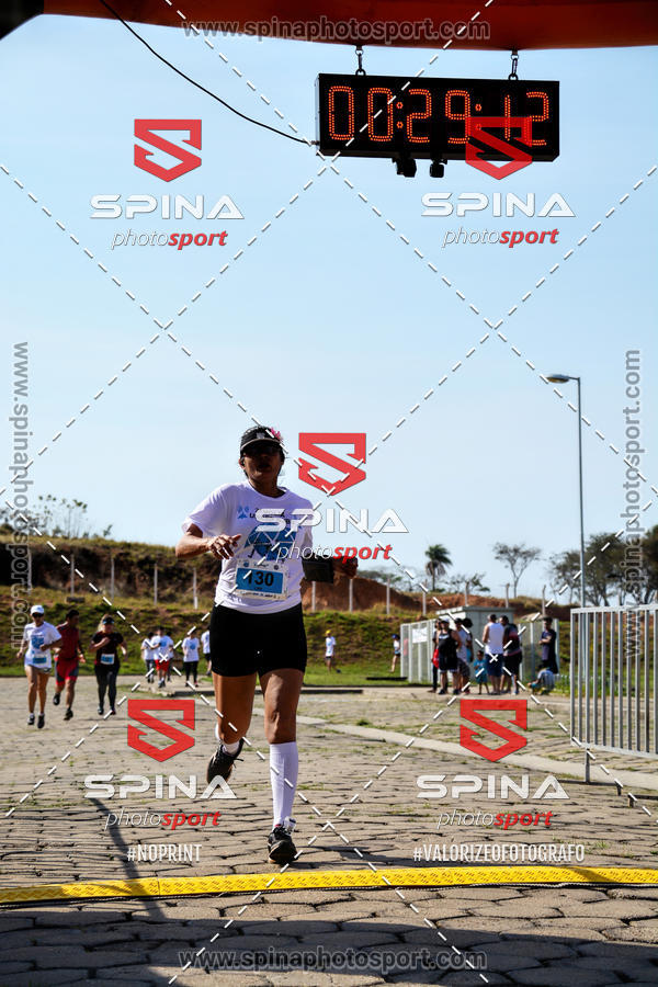 Acquista le foto dell'evento2 VOLTA UNESP SJBV in Fotop