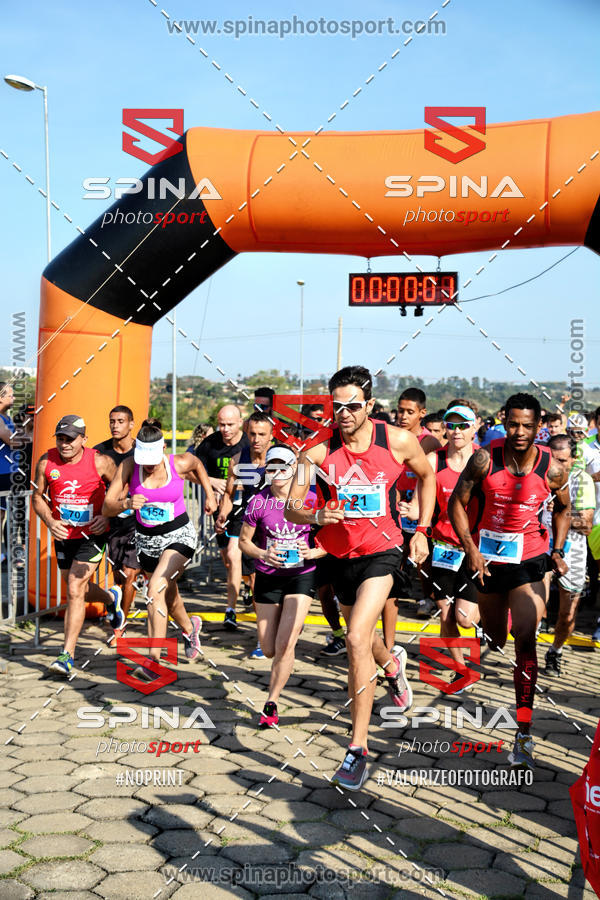 Acquista le foto dell'evento2 VOLTA UNESP SJBV in Fotop