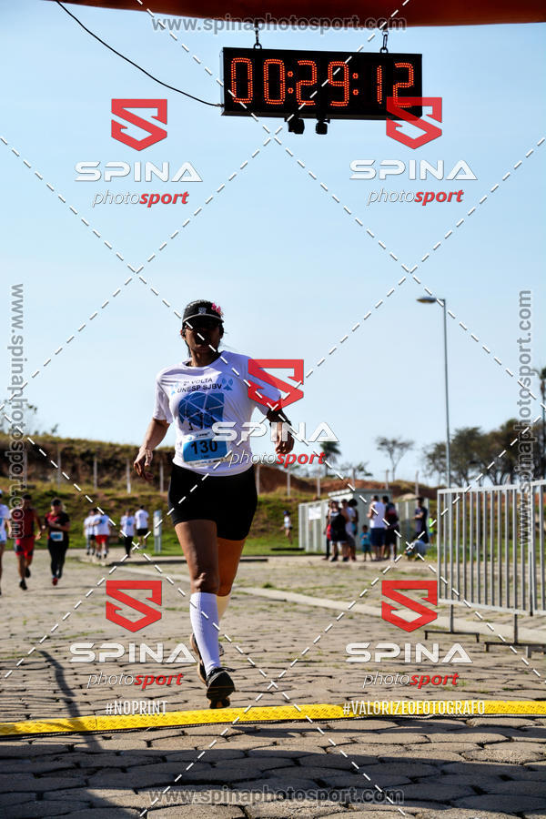 Acquista le foto dell'evento2 VOLTA UNESP SJBV in Fotop