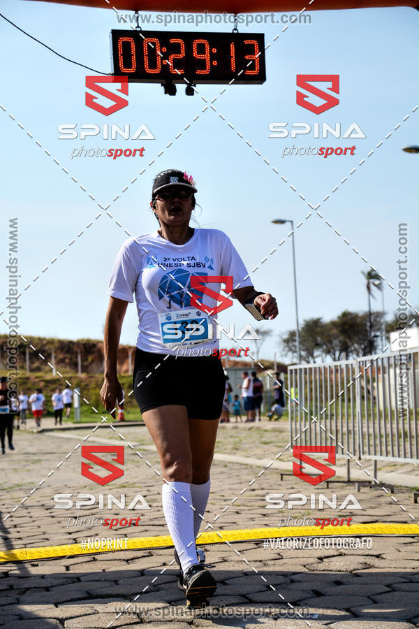 Acquista le foto dell'evento2 VOLTA UNESP SJBV in Fotop