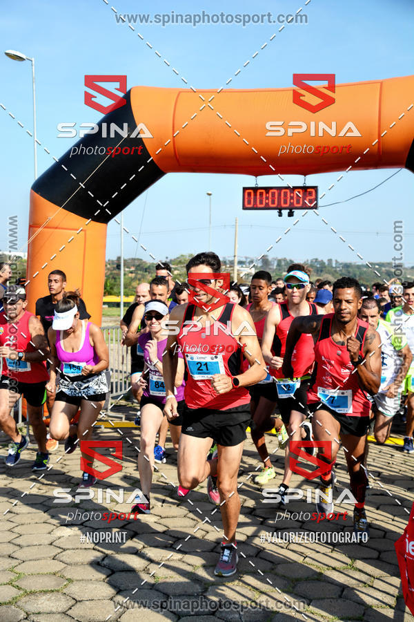 Acquista le foto dell'evento2 VOLTA UNESP SJBV in Fotop