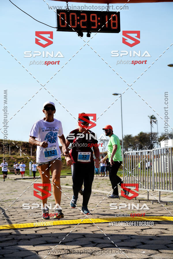 Acquista le foto dell'evento2 VOLTA UNESP SJBV in Fotop