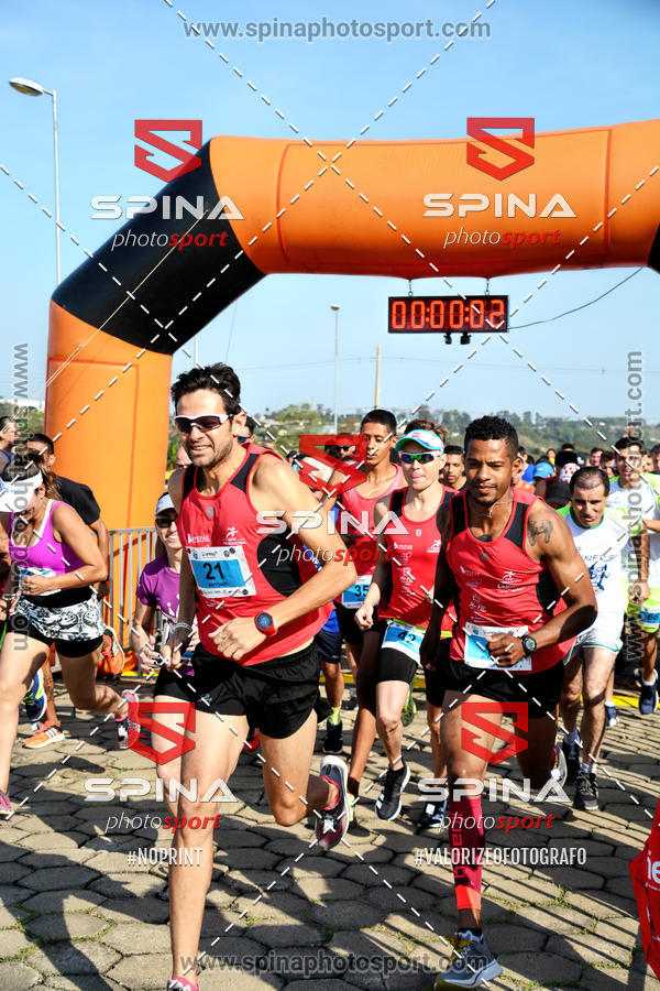 Acquista le foto dell'evento2 VOLTA UNESP SJBV in Fotop