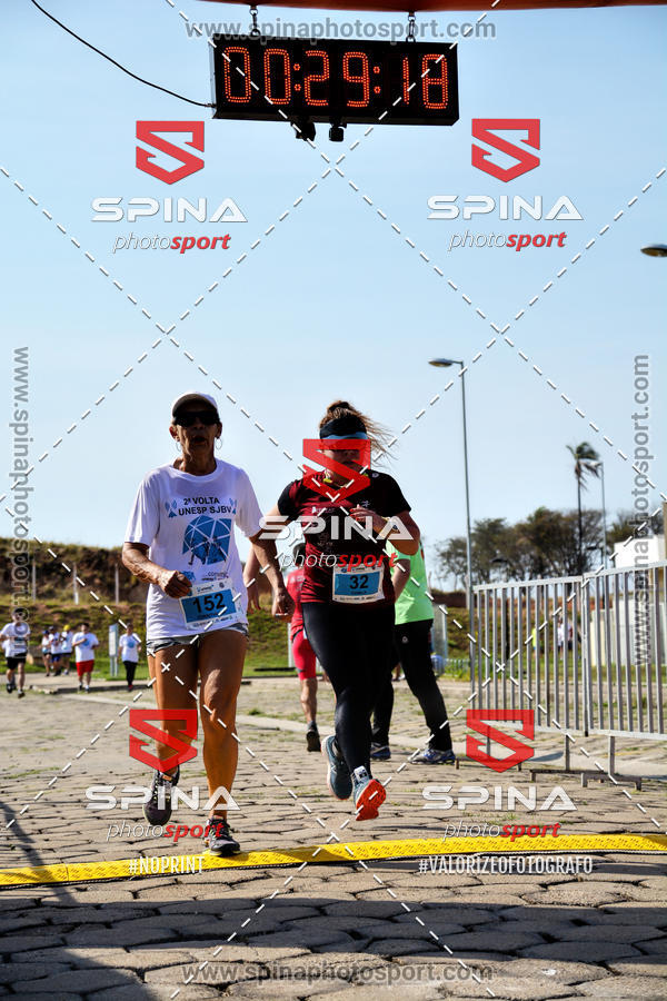 Acquista le foto dell'evento2 VOLTA UNESP SJBV in Fotop