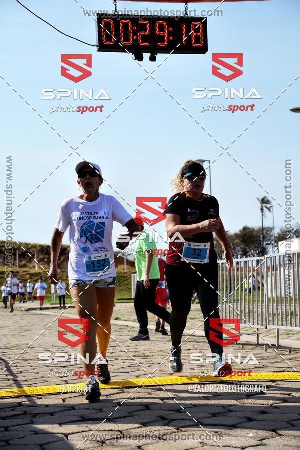 Acquista le foto dell'evento2 VOLTA UNESP SJBV in Fotop