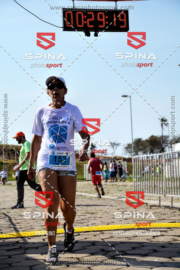 Acquista le foto dell'evento2 VOLTA UNESP SJBV in Fotop