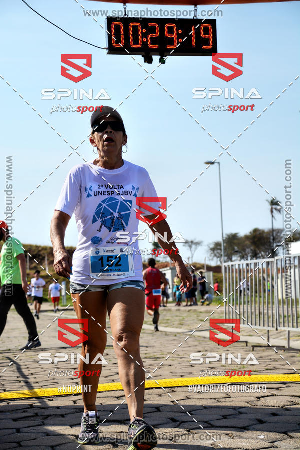 Acquista le foto dell'evento2 VOLTA UNESP SJBV in Fotop