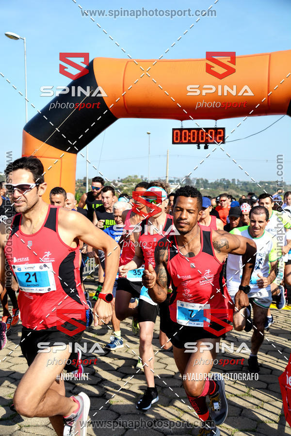 Acquista le foto dell'evento2 VOLTA UNESP SJBV in Fotop