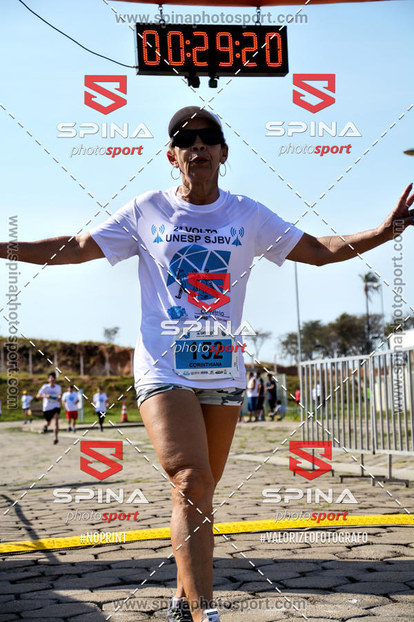 Acquista le foto dell'evento2 VOLTA UNESP SJBV in Fotop