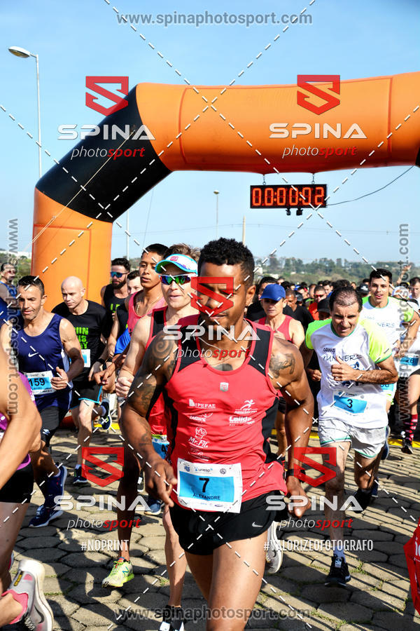 Acquista le foto dell'evento2 VOLTA UNESP SJBV in Fotop