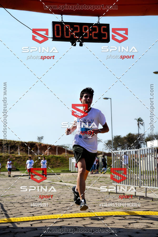 Acquista le foto dell'evento2 VOLTA UNESP SJBV in Fotop