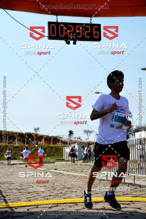 Acquista le foto dell'evento2 VOLTA UNESP SJBV in Fotop