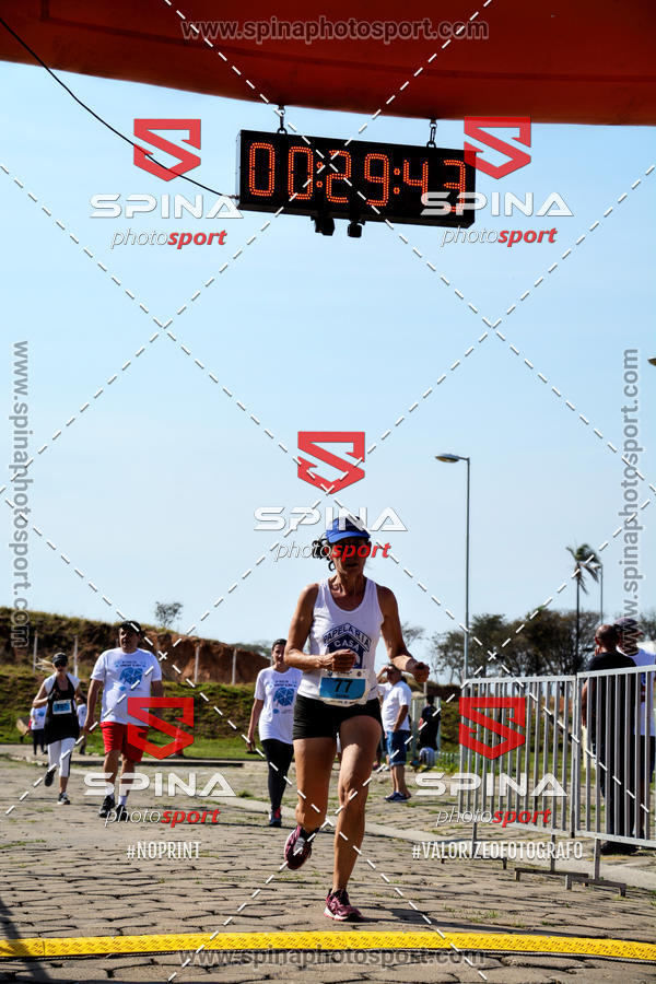 Acquista le foto dell'evento2 VOLTA UNESP SJBV in Fotop