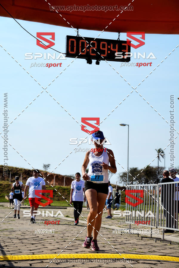 Acquista le foto dell'evento2 VOLTA UNESP SJBV in Fotop