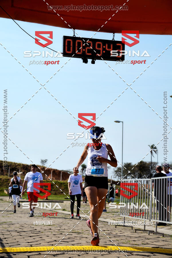 Acquista le foto dell'evento2 VOLTA UNESP SJBV in Fotop