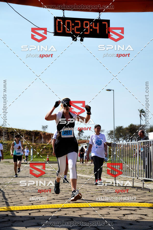 Acquista le foto dell'evento2 VOLTA UNESP SJBV in Fotop