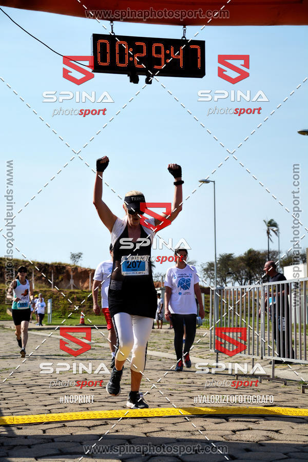 Acquista le foto dell'evento2 VOLTA UNESP SJBV in Fotop