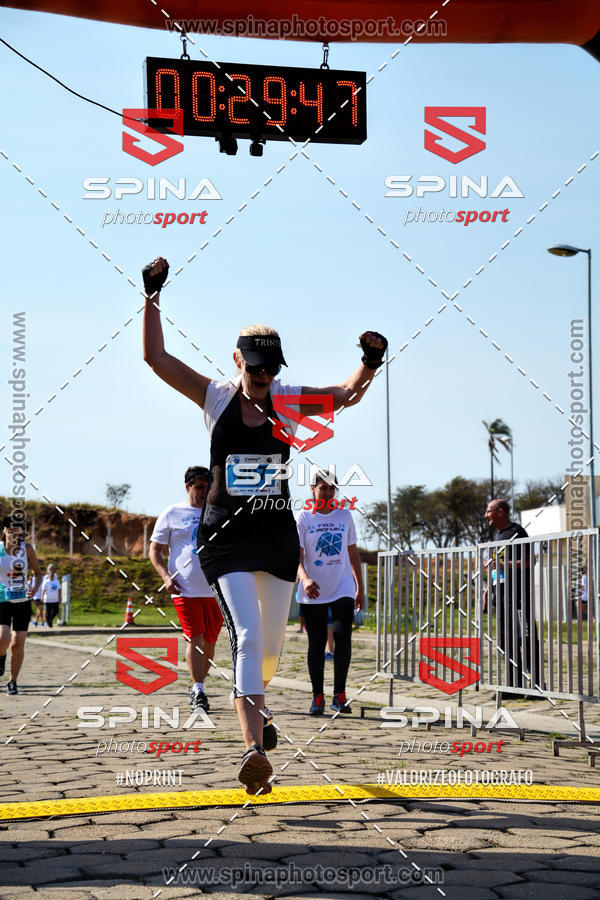 Acquista le foto dell'evento2 VOLTA UNESP SJBV in Fotop