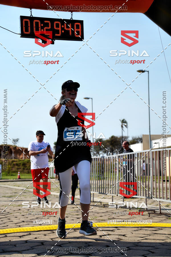 Acquista le foto dell'evento2 VOLTA UNESP SJBV in Fotop