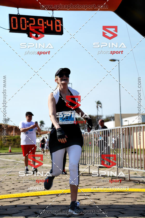 Acquista le foto dell'evento2 VOLTA UNESP SJBV in Fotop