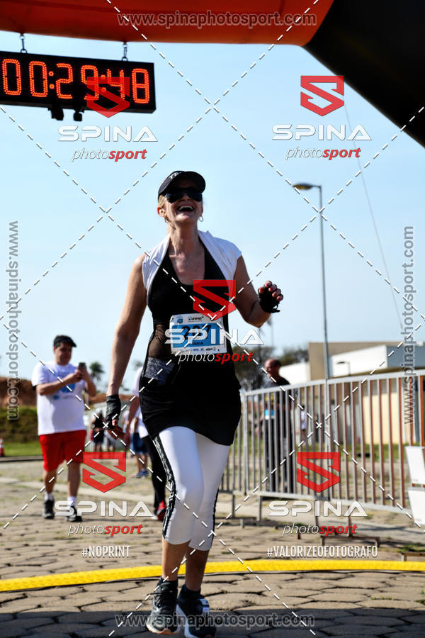 Acquista le foto dell'evento2 VOLTA UNESP SJBV in Fotop